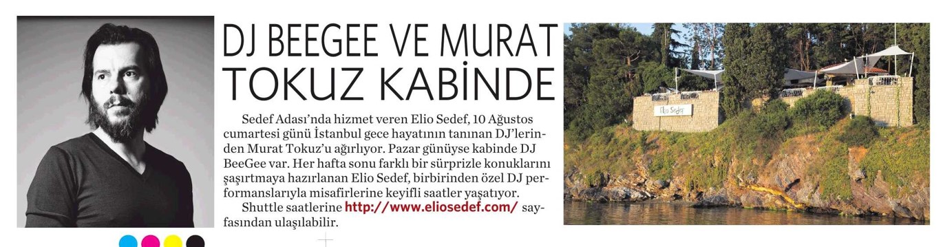 MILLIYET