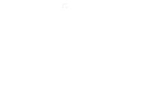 Elio Sedef